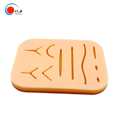 Medical Grade RTV Liquid Silicone Rubber