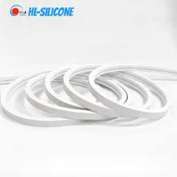 product-256-256 product-256-256
