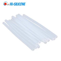 product-256-256 product-256-256