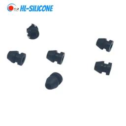product-256-256 product-256-256