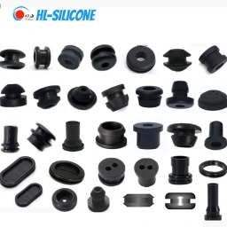 product-256-256 product-256-256
