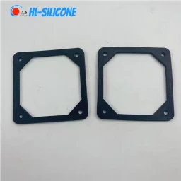 product-256-256 product-256-256