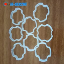 product-256-256 product-256-256