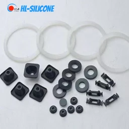 product-256-256 product-256-256
