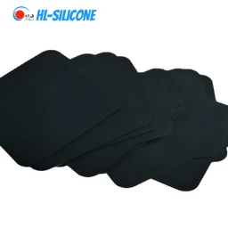 product-256-256 product-256-256