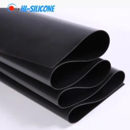 product-256-256 product-256-256