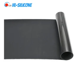 product-256-256 product-256-256