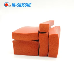 product-256-256 product-256-256