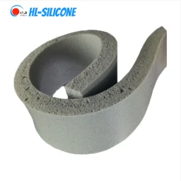 product-256-256 product-256-256