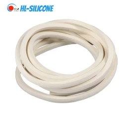 product-256-256 product-256-256