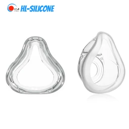 product-256-256 product-256-256