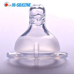 product-256-256 product-256-256