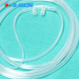 product-256-256 product-256-256
