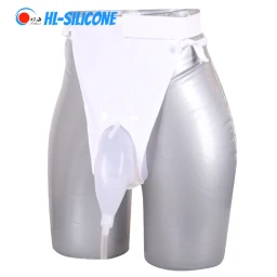 product-256-256 product-256-256