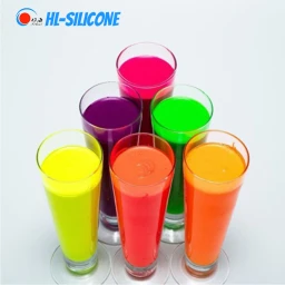 product-256-256 product-256-256